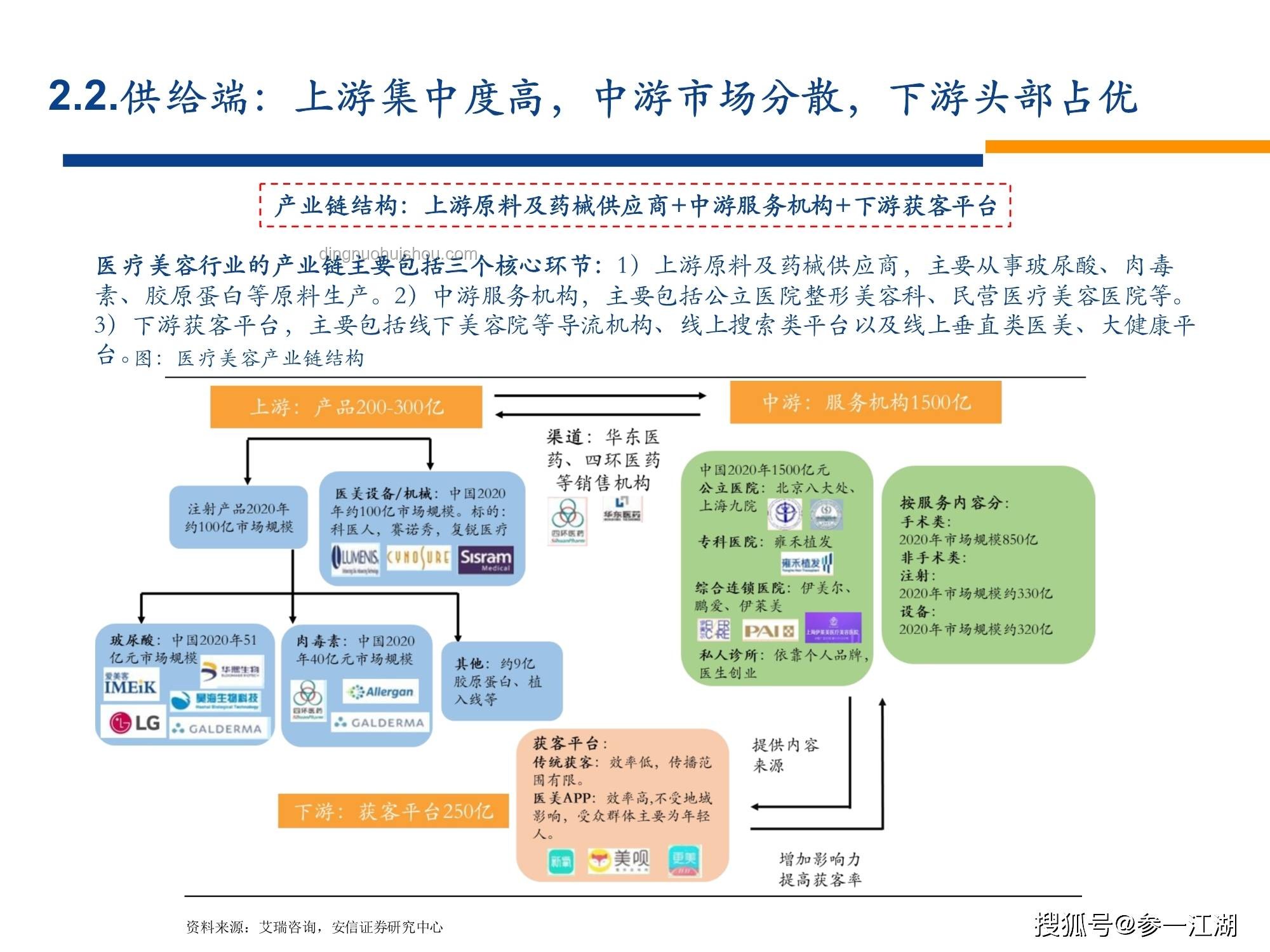 端午经济：激活消费活力的新引擎